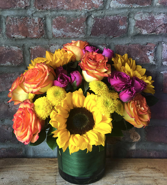 Big Bang Special Florist