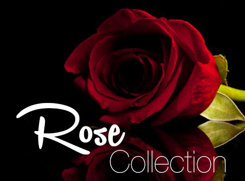 Rose Collection 