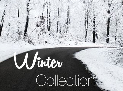 Winter Collection