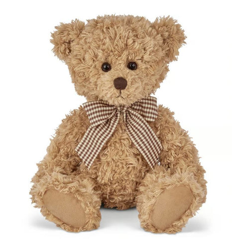 Theodore Teddy Bear