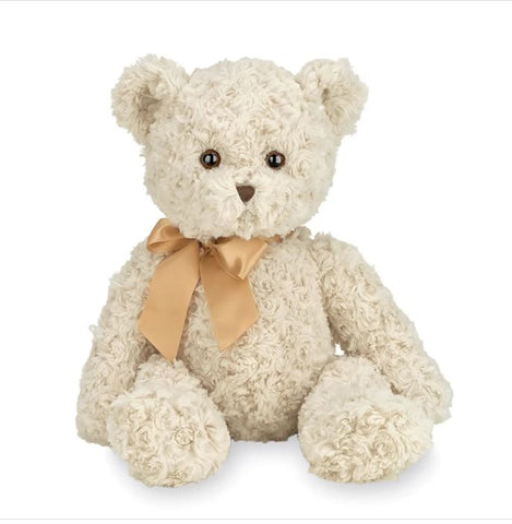 Huggles Teddy Bear