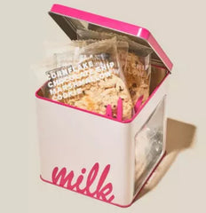 MilkBarCookies2_medium.jpg?v=