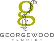 Georgewood Florist 